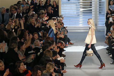 ontwerper van louis vuitton